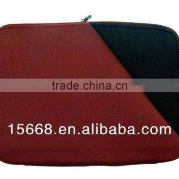 Neoprene Laptop Sleeve photo-6