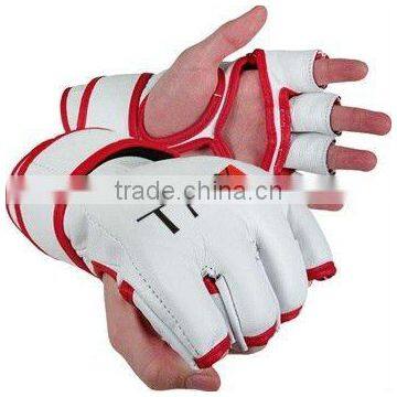 Printed MMA Gloves photo-3
