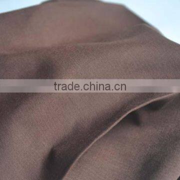 Over 800 Partner Factories tc Poplin Fabric Manufacturers,polyester Fabric for Clothing,lining Woven Fabric Exporters photo-4