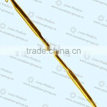 Knitting Tool Aluminum Crochet Hook Knitting Tool Crochet Hook photo-5