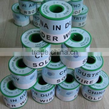 Solder Wire