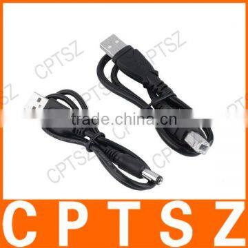 2016 Newest Slim External Usb 2.0 Cd-Rw Dvd Rom Combo Drive Writer photo-5