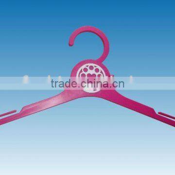 top hanger ( customized hanger )