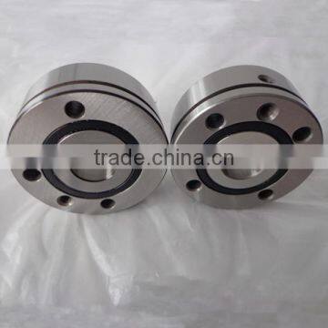 Double Row Angular Contact Ball Bearing ZKLF 2575 2RS photo-3