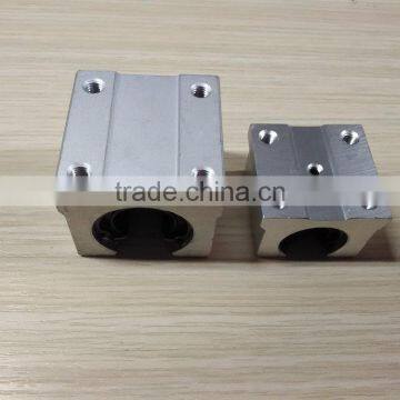 Linear Motion Ball and Linear Slide SBR12UU photo-4