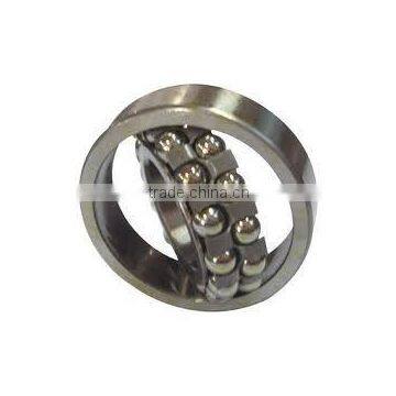 Stainless Steel Self-aligning Ball Bearing Ss1300 photo-4