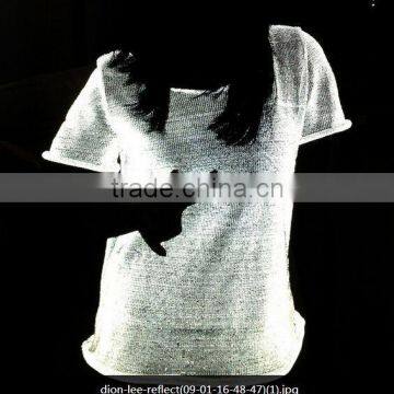 Reflective Embroidery Thread/reflective Sewing Thread/Reflective Thread 3M photo-6