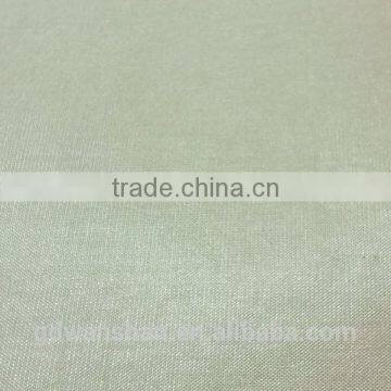 corlorful fancy wrapper paper cloth mercerized, mercerized cotton, mercerized yarn with paper backing for book binding