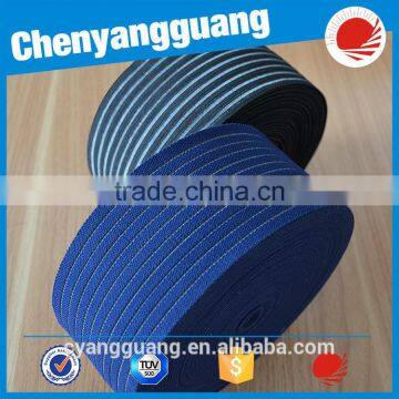 Styling Design Elastic Webbing Tape For Waistband photo-6