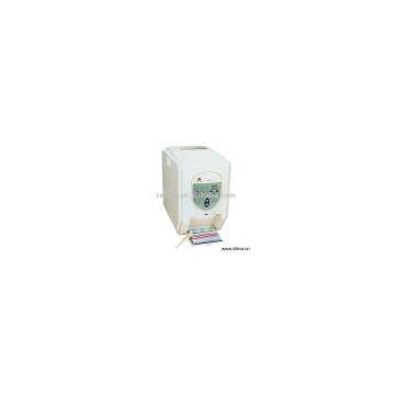 Sell Towel Dispenser