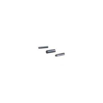 Steel Hole Puncher