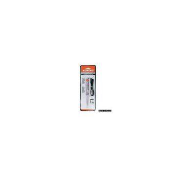 Sell Voltage Tester for Motors