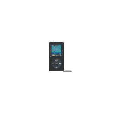 Sell mp4 player