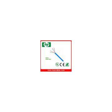 Twisted Pair Cable