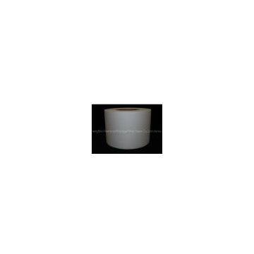 sales machine oil  filter paper
