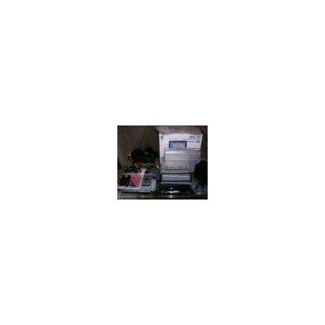United Kingdom Pioneer Avic-n1 Navigation GPS DVD Player