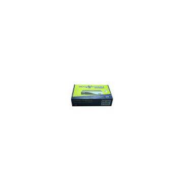 Set top box 5000s DM500 S Linux 500s receiver