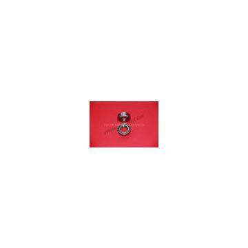 Bearing Sulzer Spare Parts