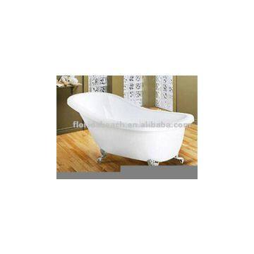 Sell Bathtub