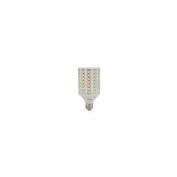 194 w5w Wedge / 161 Wide Lamp 13 SMD / 5050 SMD Blue T10 LED Light Bulbs