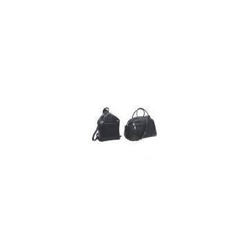 Sell Backpack & Travel Bag