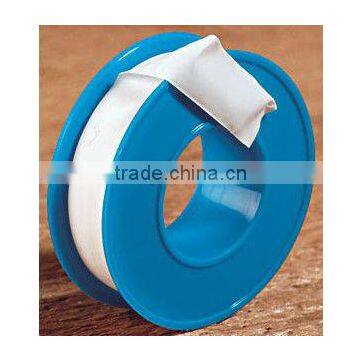 Ptfe Sheet Rod Tube Gasket photo-4