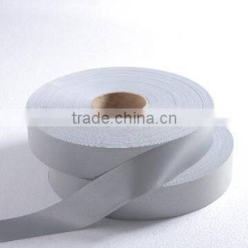 Cheap and High Quality Silver Reflective Fabric