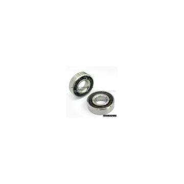 Sell Ceramic Ball Bearings