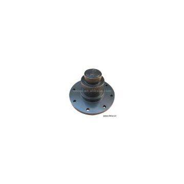 Sell Machining Parts