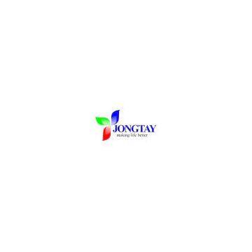 Guangzhou Jongtay Technology Co., Limited