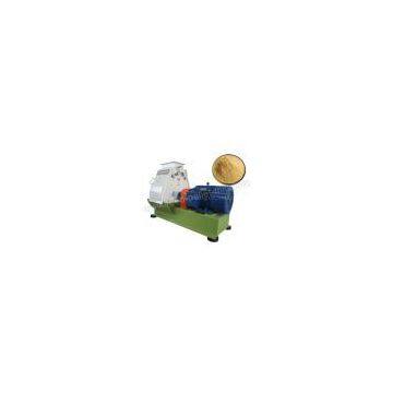 Livestock Feed Hammer Mill