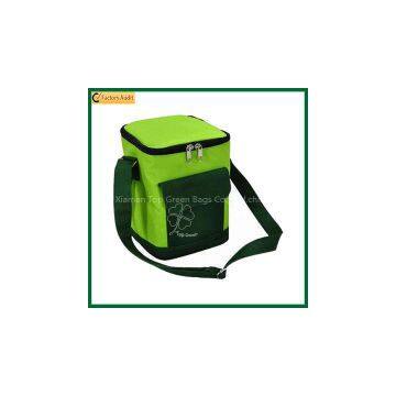 Wholesale High Quality Picnic Cooler Bag for Frozen Food (TP-CB058) photo-2