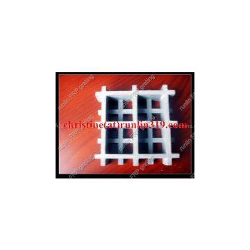 Offshore Grating Price photo-3