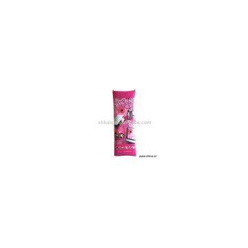 Sell Silk Screen Printing Product
