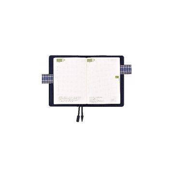 notebook manufacturers in india