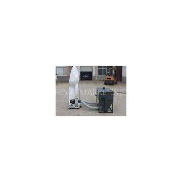 High Efficient Cooling Feed Pellet Cooler For Making Wood Pellets