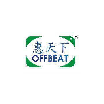 Shenzhen Huapu New Energy Science And Technology Co.,Ltd