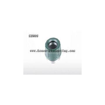Metal casting / Metal stamping parts supplier