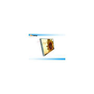 22 inch 1680x1050 Sunlight Readable LCD Display, 170 / 160 Open Frame Wide Screen Monitors