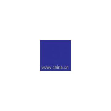 ceramic tile-outer wall ceramic tile