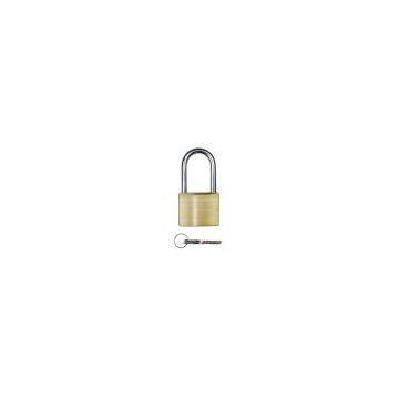 High Quality Brass Padlock(264ML)