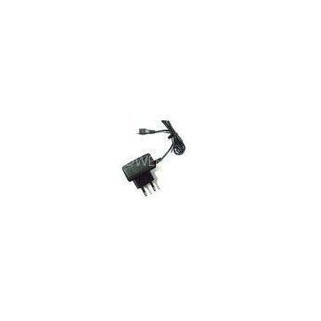 Wall Plug USB Cell Phone Charger Adapter 5W Over Voltage For Mobile Phones