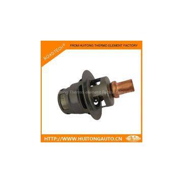 Compressor Parts for Atlas Copco 68157254 photo-2