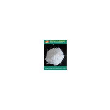 Detergent Powder Raw Material, Washing Powder