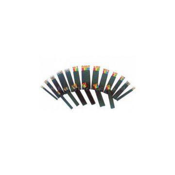 Silica Rubber Flat Cable Special Cable Used to Signal Transmission Wire of Appliances