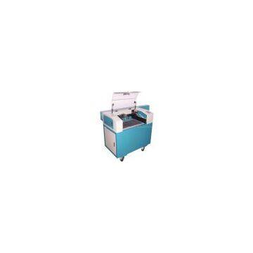 JK-6040 laser equipment