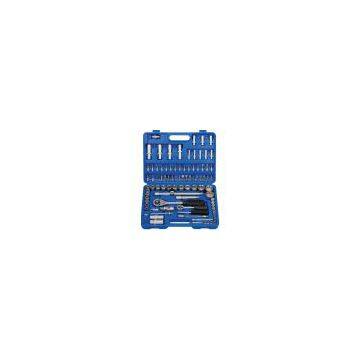 socket set