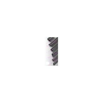 Electronic Appliance Cabinet Sealing Strips