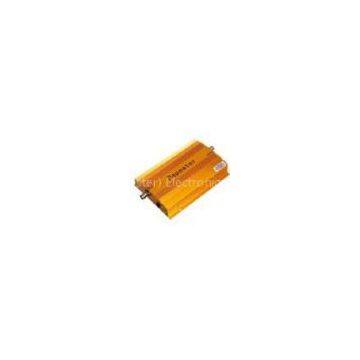 cellphone signal booster 900MHz for 1000m2 KH970 Repeater