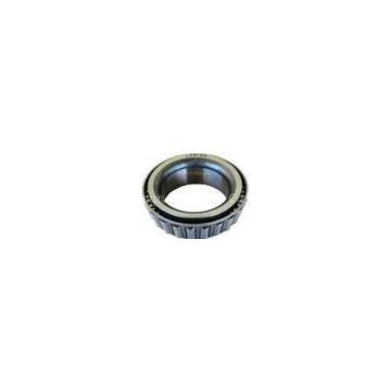 L68149 / L68110 Single Row Tapered Roller Bearings / Wheel Bearing 34.988x59.131x15.875mm